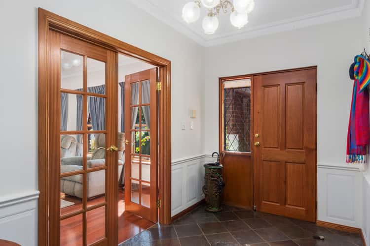 Fifth view of Homely house listing, 12 Highfield Drive, Aberfoyle Park SA 5159