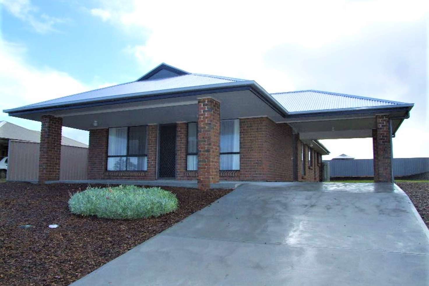 Main view of Homely house listing, 88 Brownlow Road, Kingscote SA 5223