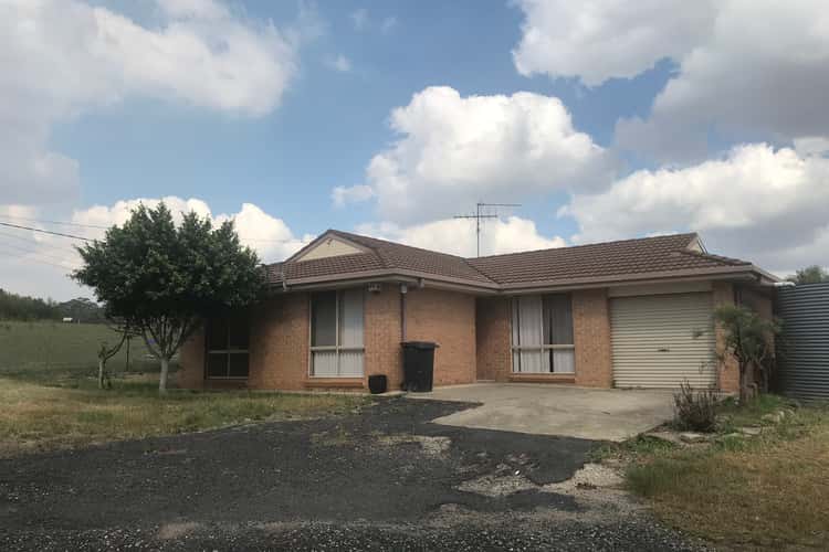 Second view of Homely house listing, 1034 Windsor Road, Riverstone NSW 2765