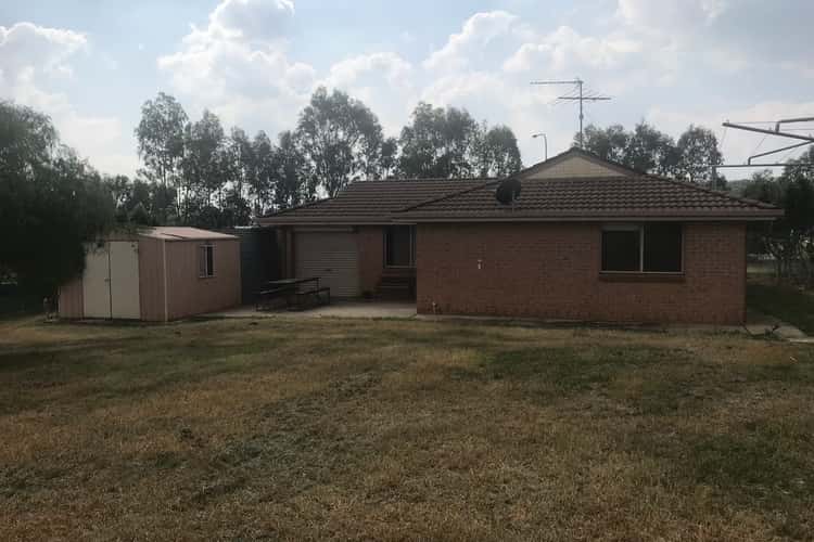 Fourth view of Homely house listing, 1034 Windsor Road, Riverstone NSW 2765