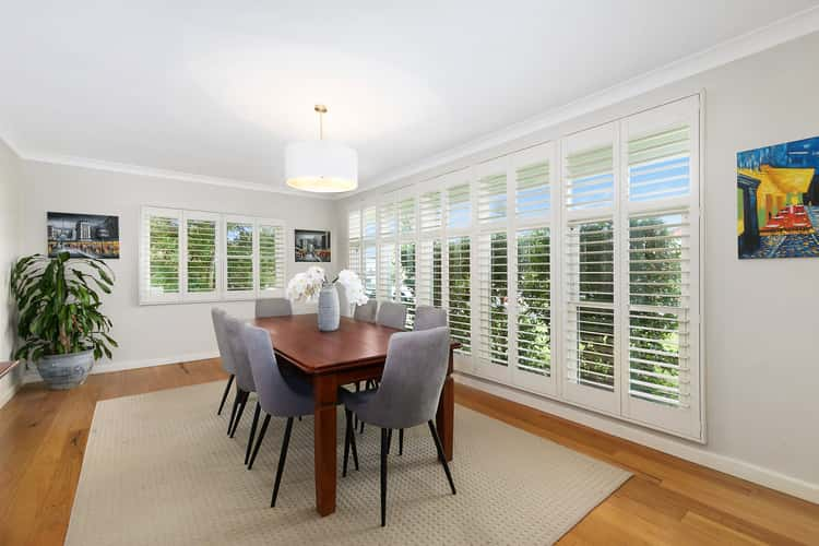 Fifth view of Homely house listing, 16 Koonawarra Avenue, Lindfield NSW 2070