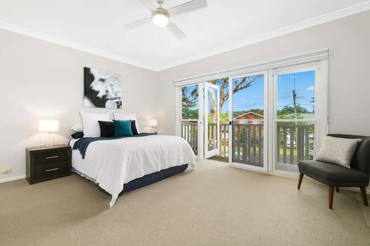 Sixth view of Homely house listing, 16 Koonawarra Avenue, Lindfield NSW 2070