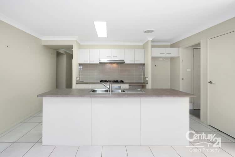 Third view of Homely house listing, 24 Yellow Rose Terrace, Hamlyn Terrace NSW 2259