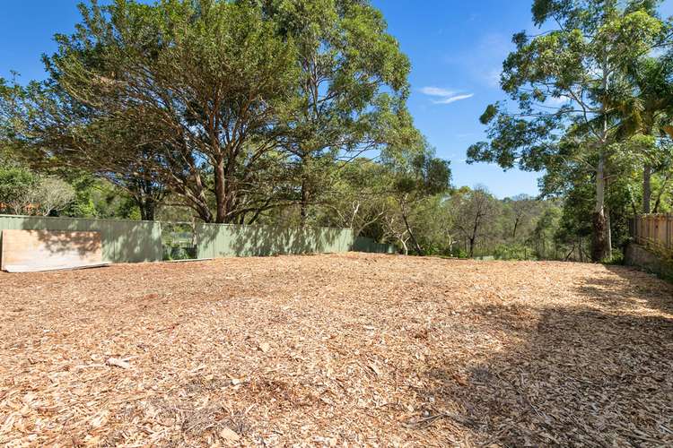 Lot 146 /18 Terrace Road, Killara NSW 2071