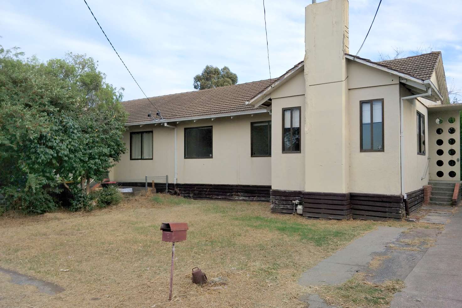 Main view of Homely house listing, 71 Jesson Crescent, Dandenong VIC 3175