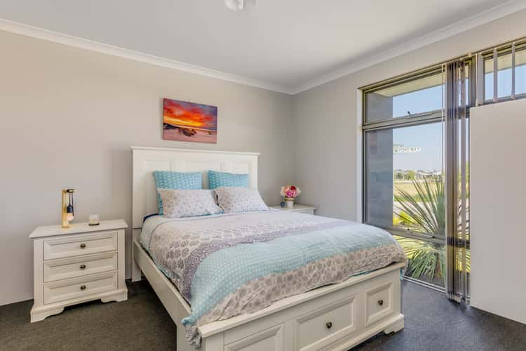 Third view of Homely house listing, 9 Fiord Way, Aveley WA 6069