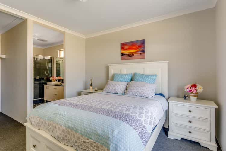 Fourth view of Homely house listing, 9 Fiord Way, Aveley WA 6069