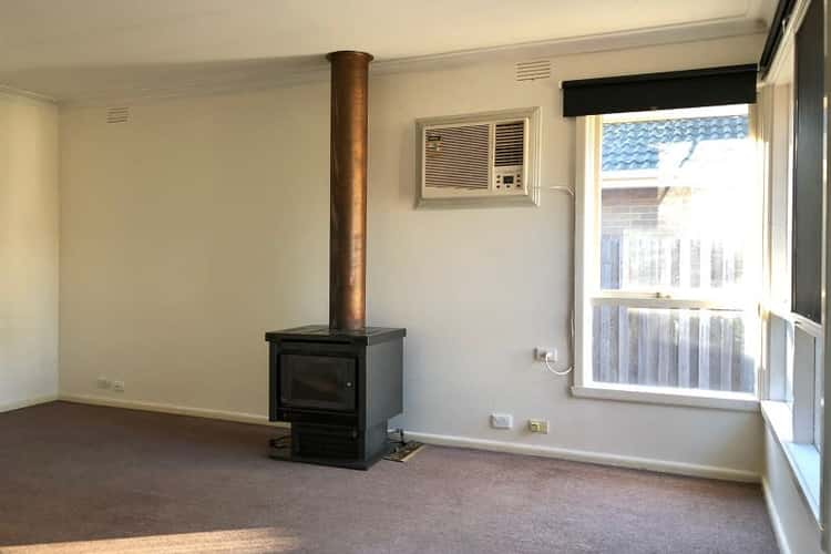 Second view of Homely house listing, 1 Mack Crescent, Clarinda VIC 3169