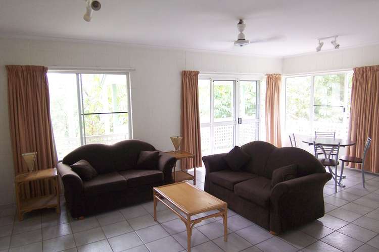 Main view of Homely unit listing, 6/13 Morning Close, Port Douglas QLD 4877
