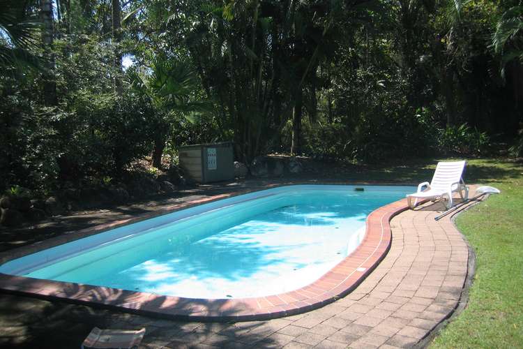 Fourth view of Homely unit listing, 6/13 Morning Close, Port Douglas QLD 4877