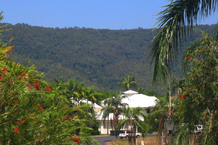 Sixth view of Homely unit listing, 6/13 Morning Close, Port Douglas QLD 4877