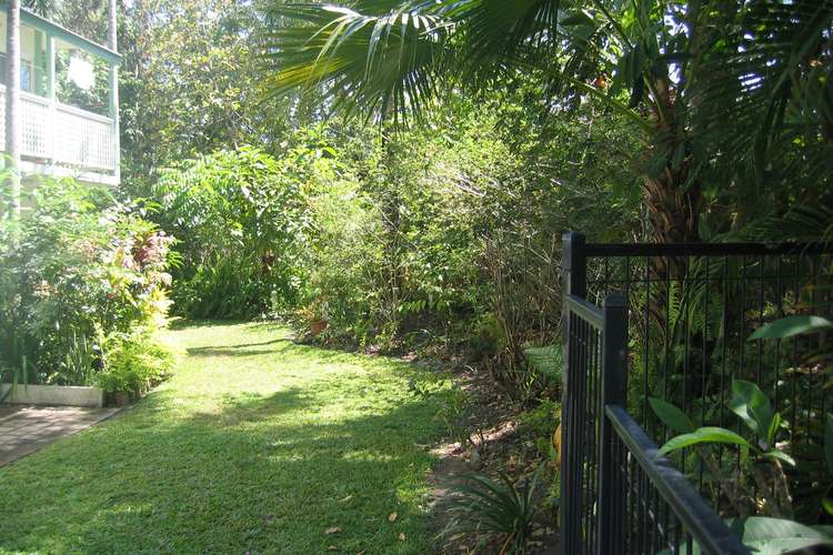 Seventh view of Homely unit listing, 6/13 Morning Close, Port Douglas QLD 4877