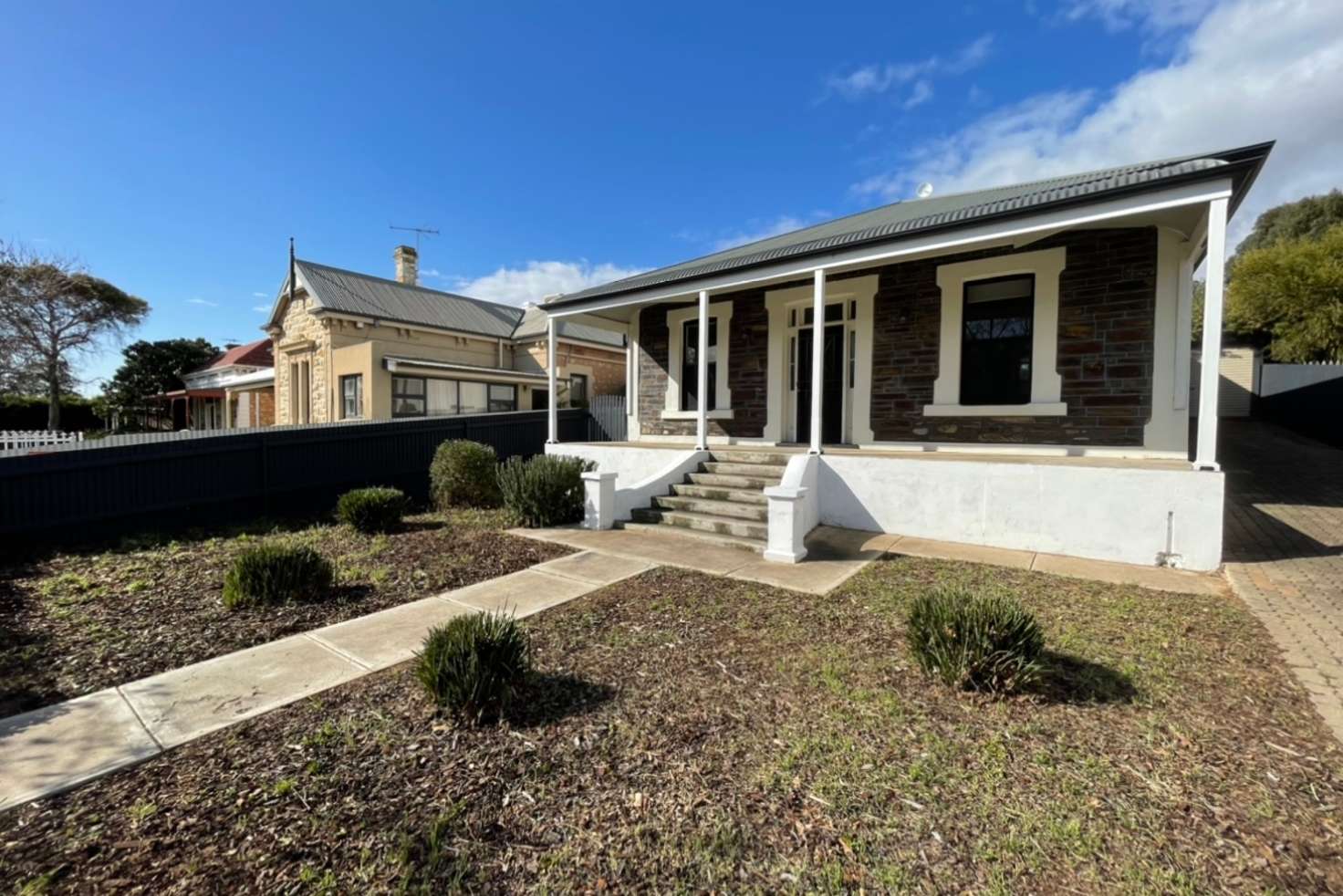 Main view of Homely house listing, 13 Churchill Road, Ovingham SA 5082