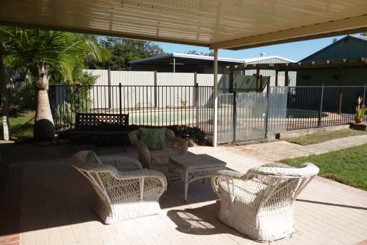 Third view of Homely house listing, 31 Storey Road, Logan Village QLD 4207