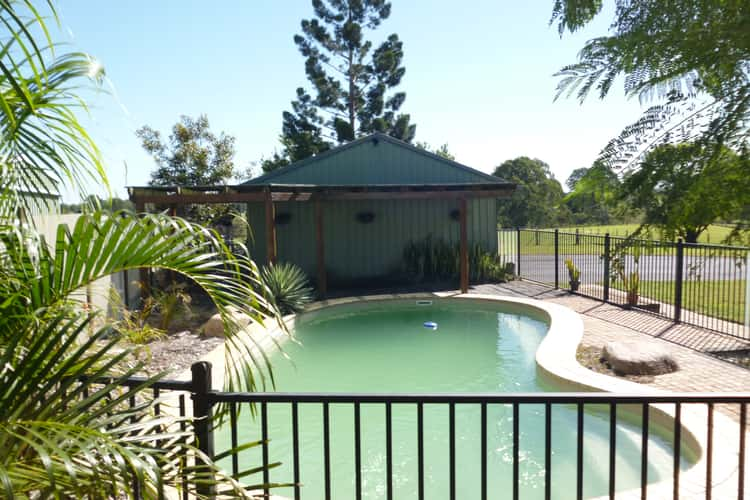 Fourth view of Homely house listing, 31 Storey Road, Logan Village QLD 4207