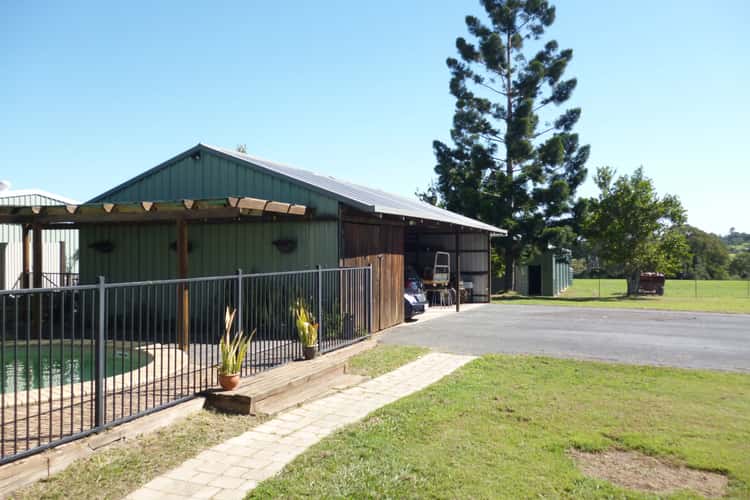 Fifth view of Homely house listing, 31 Storey Road, Logan Village QLD 4207