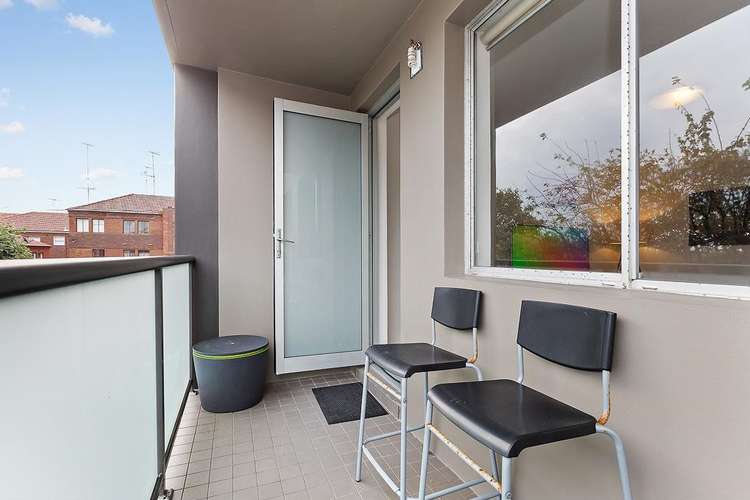 Fifth view of Homely apartment listing, 3/21 Hereward Street, Maroubra NSW 2035