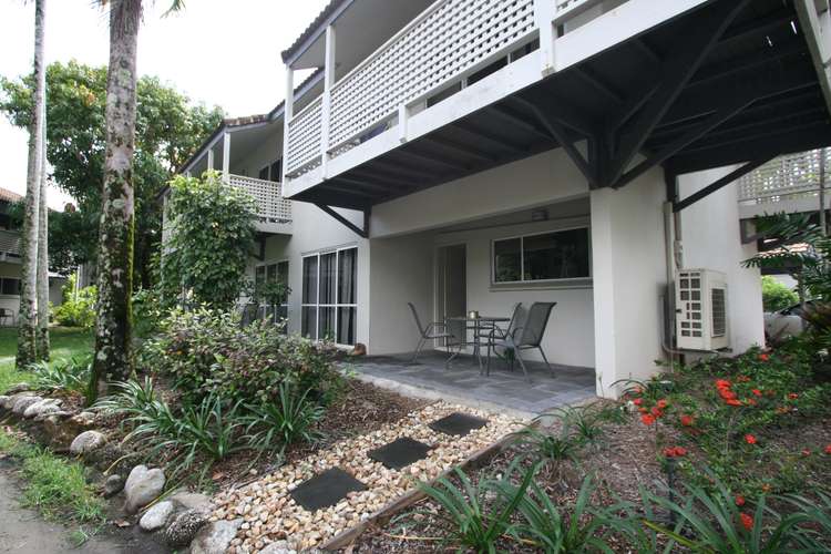 Third view of Homely villa listing, 16/121 Port Douglas Road, Port Douglas QLD 4877