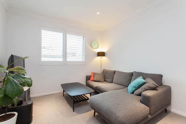 Main view of Homely apartment listing, 8/188 Newcastle Street, Perth WA 6000