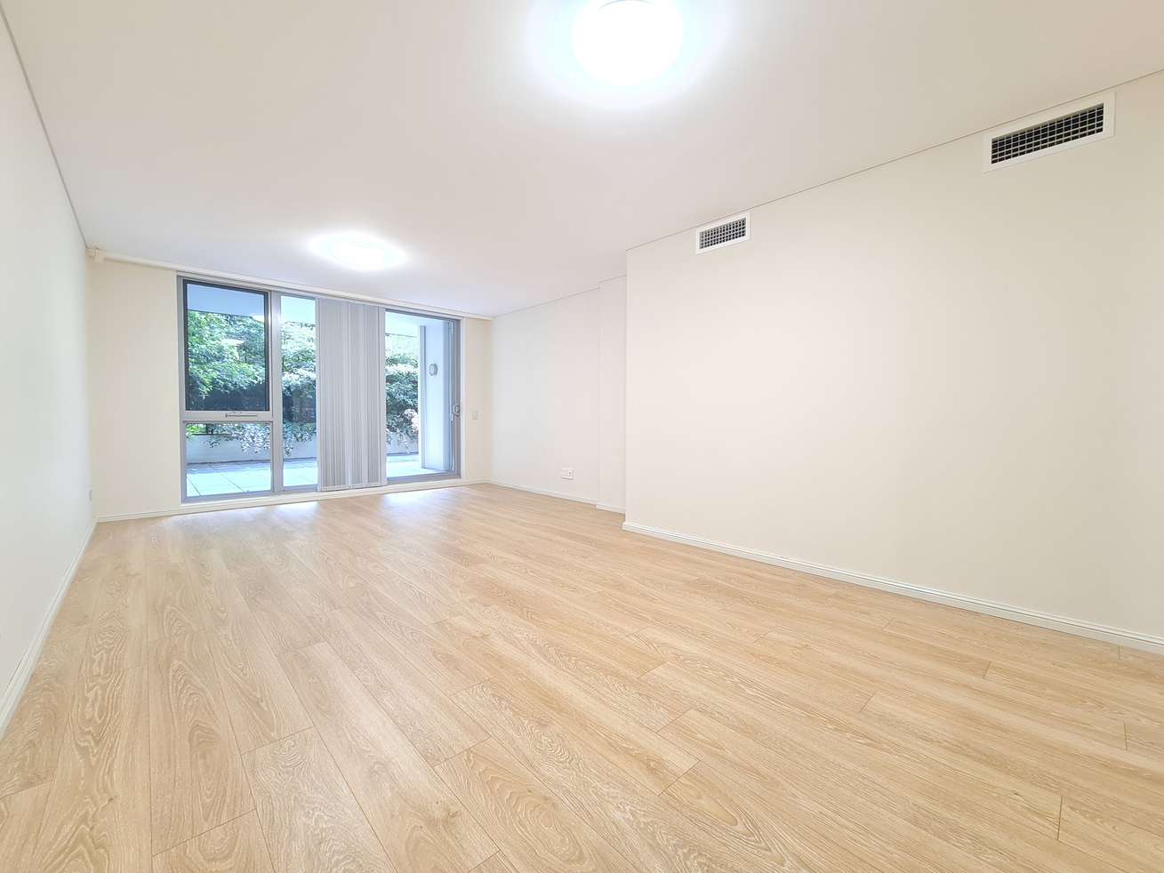 Main view of Homely apartment listing, 3/1 Day Street, Chatswood NSW 2067