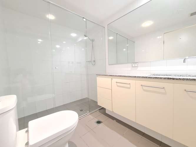 Third view of Homely apartment listing, 3/1 Day Street, Chatswood NSW 2067