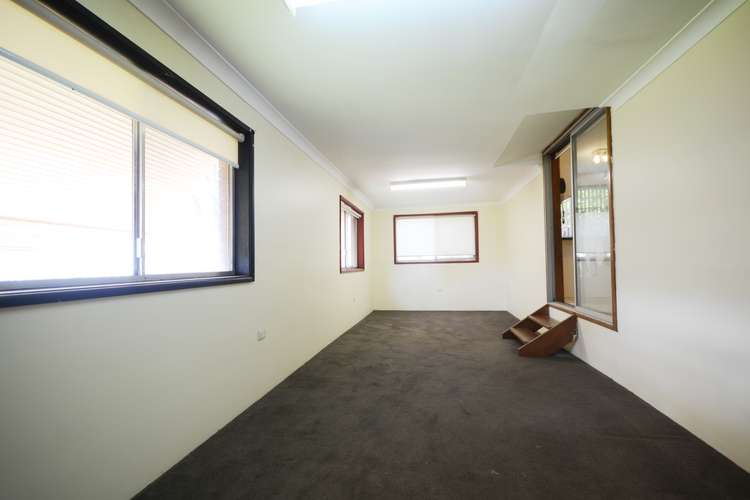 Fifth view of Homely house listing, 58 Fraser Street, Constitution Hill NSW 2145
