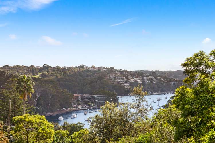 Main view of Homely apartment listing, 1/44 Benelong road, Cremorne NSW 2090