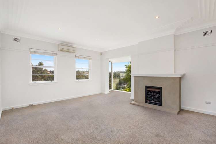 Second view of Homely apartment listing, 1/44 Benelong road, Cremorne NSW 2090