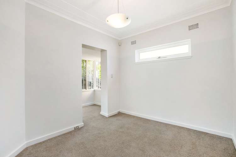 Fourth view of Homely apartment listing, 1/44 Benelong road, Cremorne NSW 2090