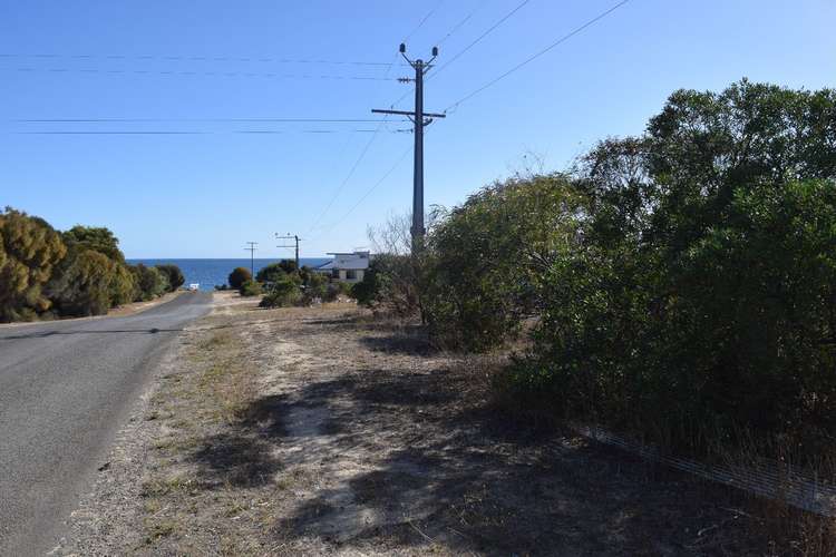 Fifth view of Homely residentialLand listing, 16 Bessell Drive, Baudin Beach SA 5222