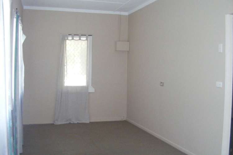Second view of Homely unit listing, 5/7 Gossner Street, Scarness QLD 4655