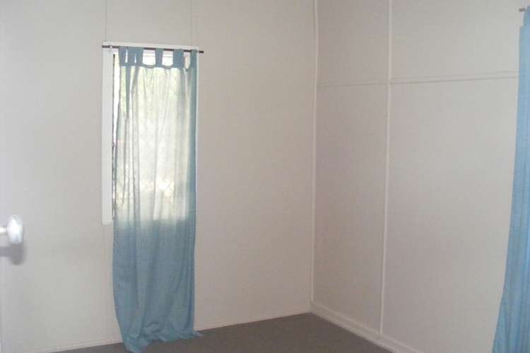 Fourth view of Homely unit listing, 5/7 Gossner Street, Scarness QLD 4655