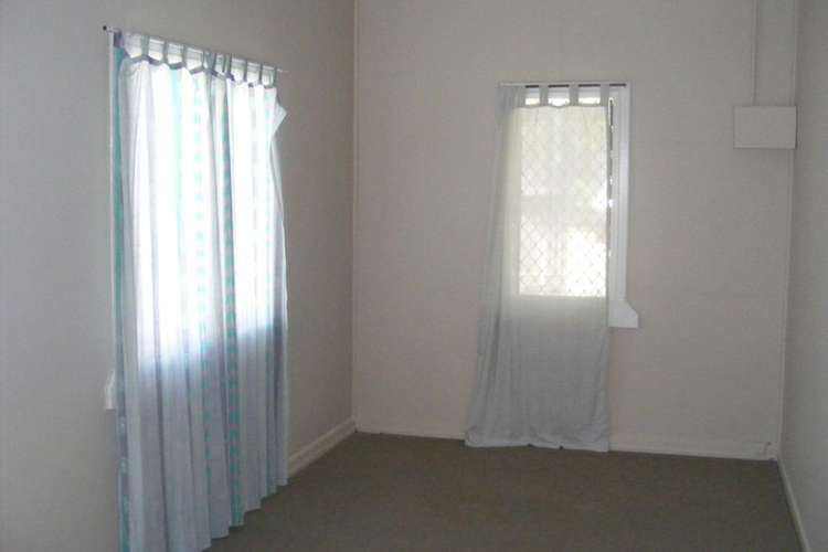 Fifth view of Homely unit listing, 5/7 Gossner Street, Scarness QLD 4655