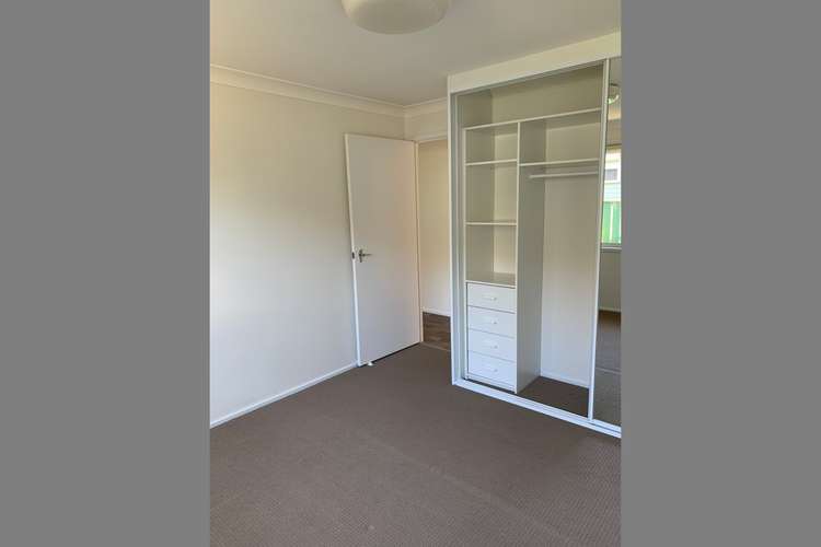 Third view of Homely house listing, 47 Hunter St, Riverstone NSW 2765