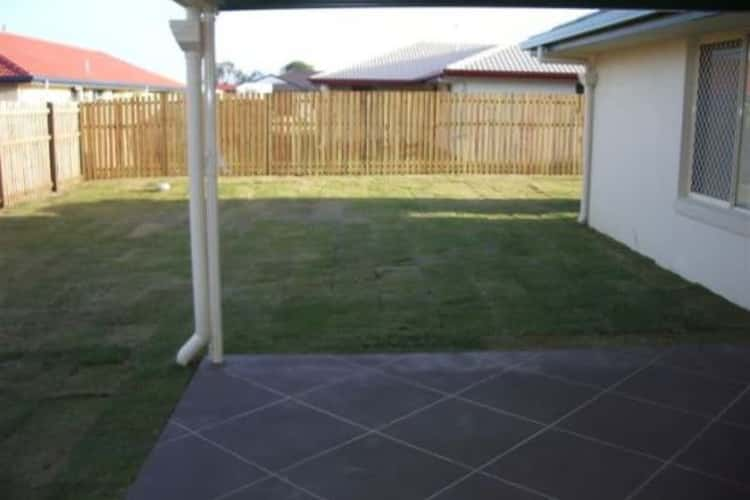 Fifth view of Homely house listing, 10 Protector Way, Eli Waters QLD 4655