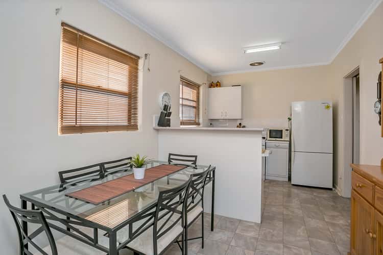 Fifth view of Homely house listing, 45 Waterhouse Road, South Plympton SA 5038