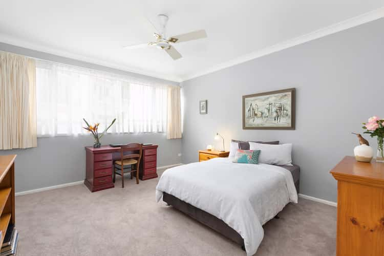 Fourth view of Homely townhouse listing, 18/470 Pacific Highway, Lindfield NSW 2070