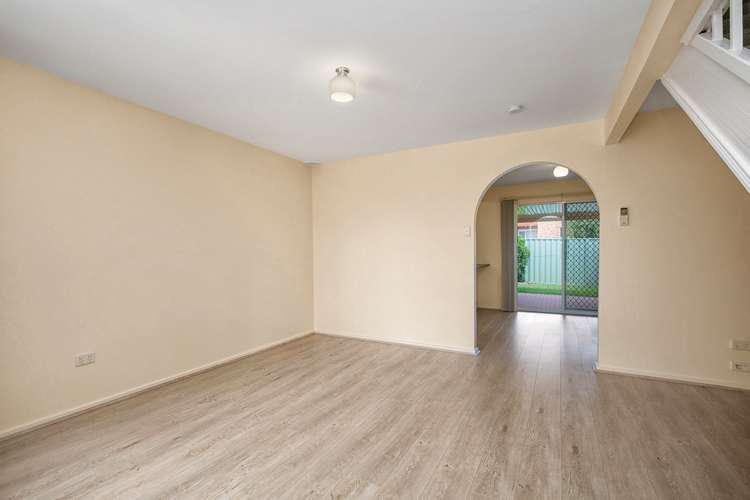 Fourth view of Homely townhouse listing, 30/65 Fawcett Street, Glenfield NSW 2167