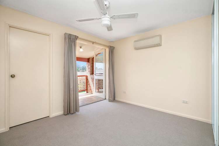 Fifth view of Homely townhouse listing, 30/65 Fawcett Street, Glenfield NSW 2167