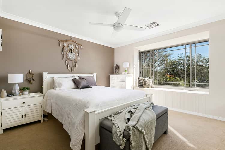 Fifth view of Homely house listing, 4 Chase Drive, Acacia Gardens NSW 2763