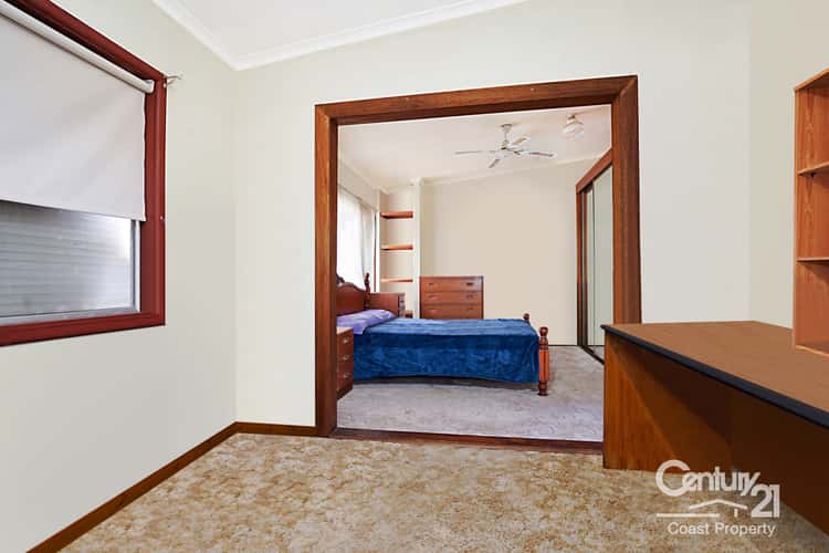 Sixth view of Homely house listing, 7 Warratta Road, Killarney Vale NSW 2261