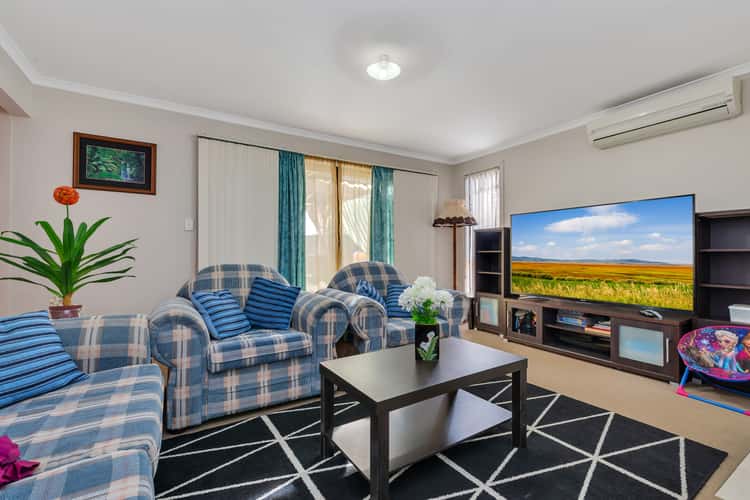 Second view of Homely house listing, 2 Alexandrina Crescent, Andrews Farm SA 5114
