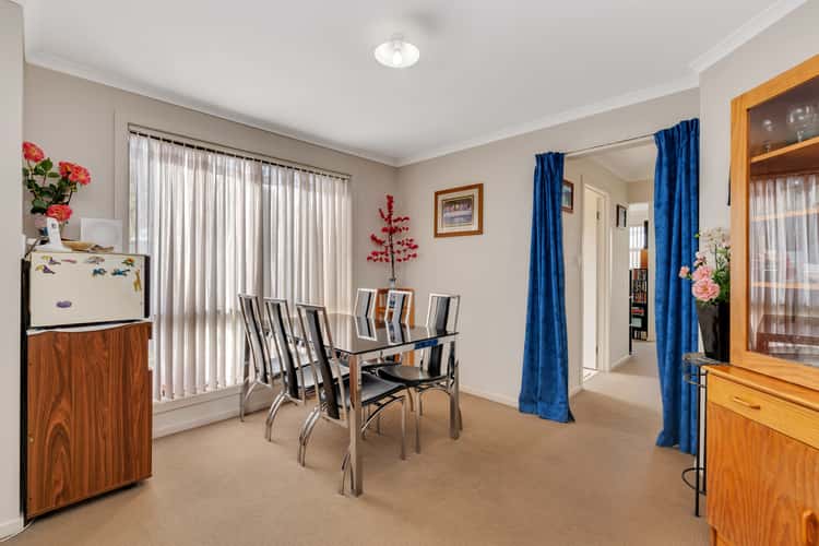 Fifth view of Homely house listing, 2 Alexandrina Crescent, Andrews Farm SA 5114