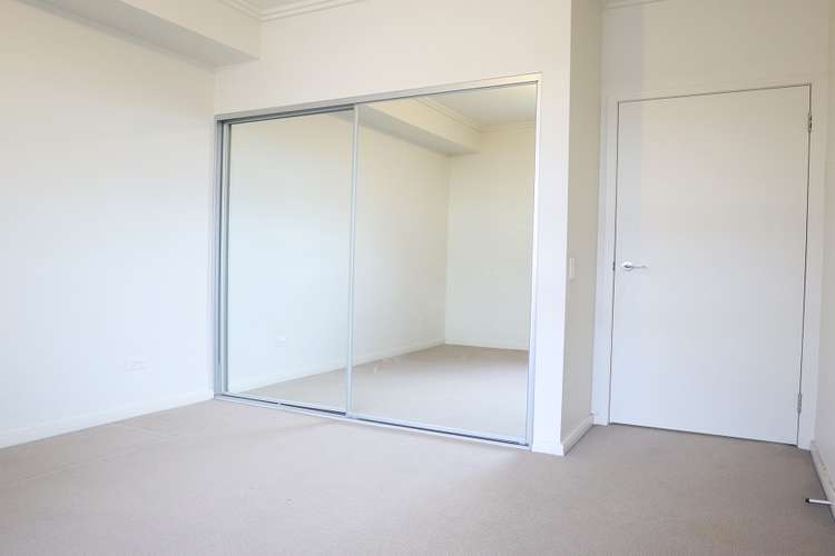 Fifth view of Homely unit listing, 4/17 Birch Street, Bonnyrigg NSW 2177