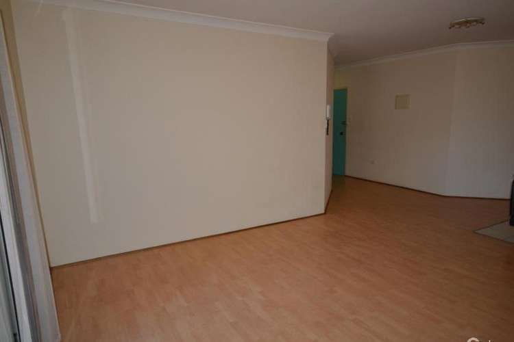 Fourth view of Homely unit listing, 4/38 Belmore Street, Burwood NSW 2134
