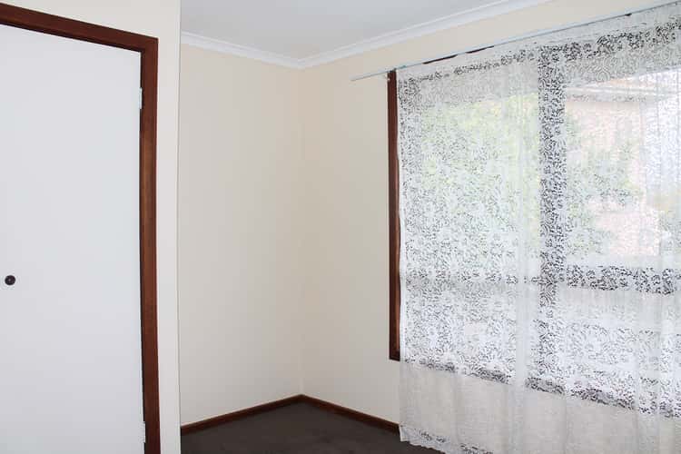 Fifth view of Homely unit listing, 3/68-72 Athol Road, Springvale South VIC 3172