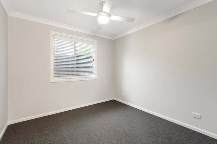 Fourth view of Homely house listing, 3A Dolly Avenue, Springfield NSW 2250