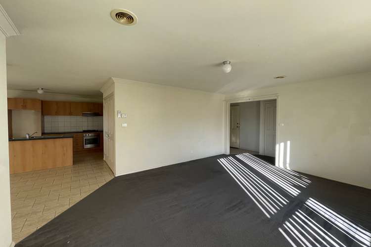 Second view of Homely unit listing, 3/81-83 Clayton Road, Oakleigh East VIC 3166