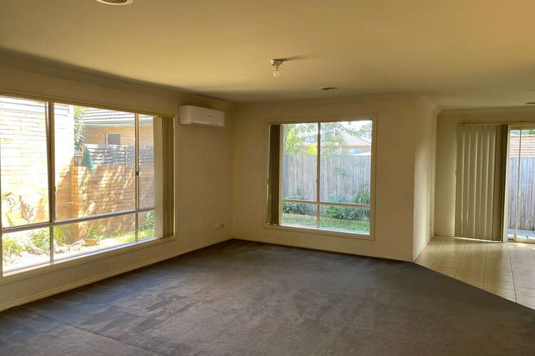 Third view of Homely unit listing, 3/81-83 Clayton Road, Oakleigh East VIC 3166