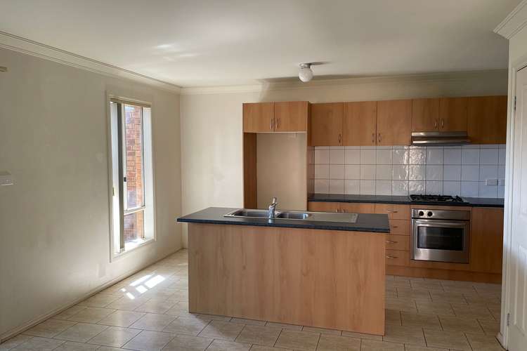Fourth view of Homely unit listing, 3/81-83 Clayton Road, Oakleigh East VIC 3166